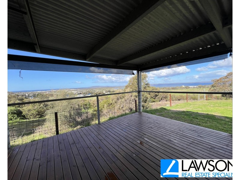 75a Barley Road, Port Lincoln SA 5606