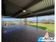 75a Barley Road, Port Lincoln SA 5606