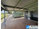 75a Barley Road, Port Lincoln SA 5606