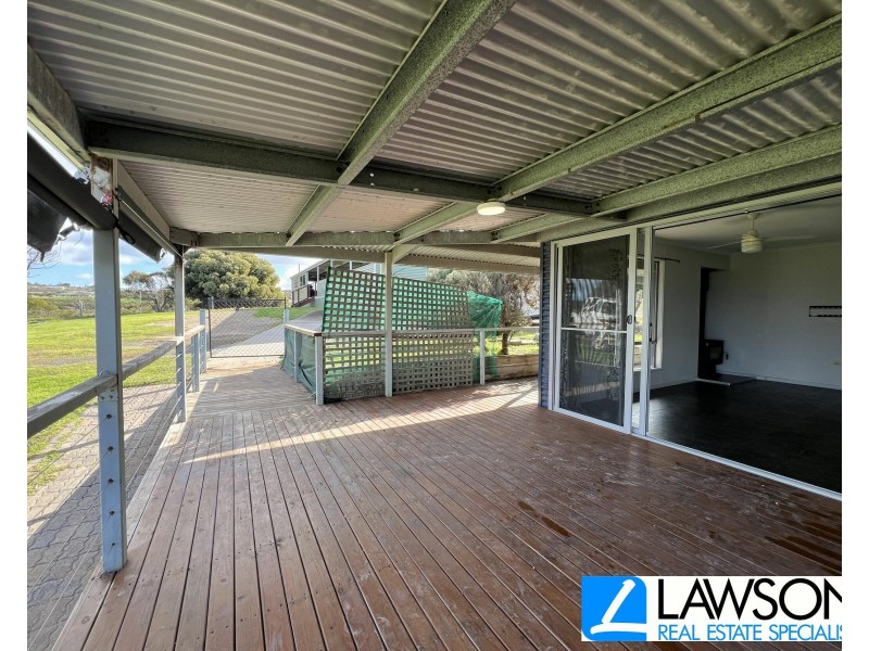 75a Barley Road, Port Lincoln SA 5606