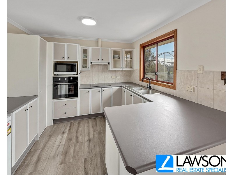 12 Lakin Crescent, Tumby Bay SA 5605