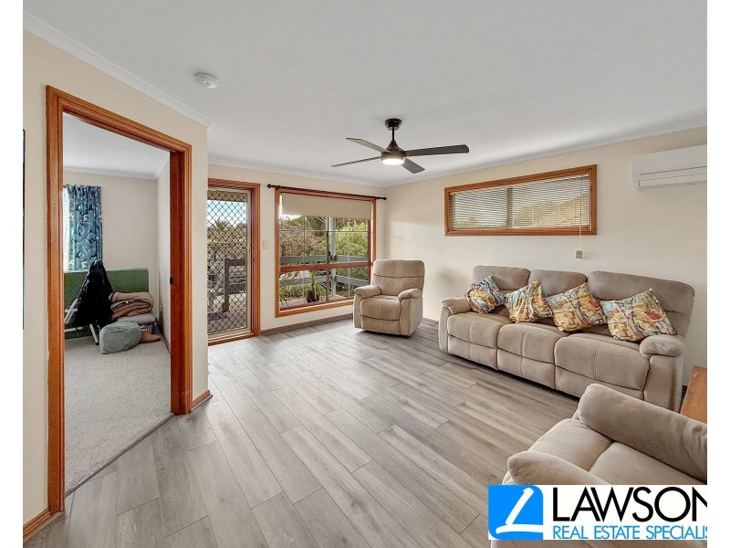 12 Lakin Crescent, Tumby Bay SA 5605