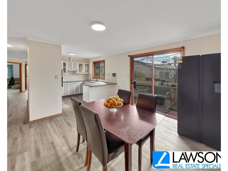 12 Lakin Crescent, Tumby Bay SA 5605