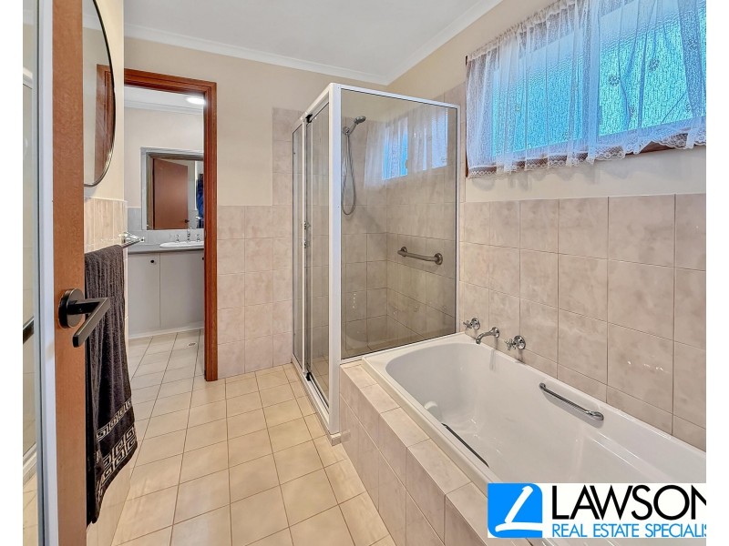 12 Lakin Crescent, Tumby Bay SA 5605