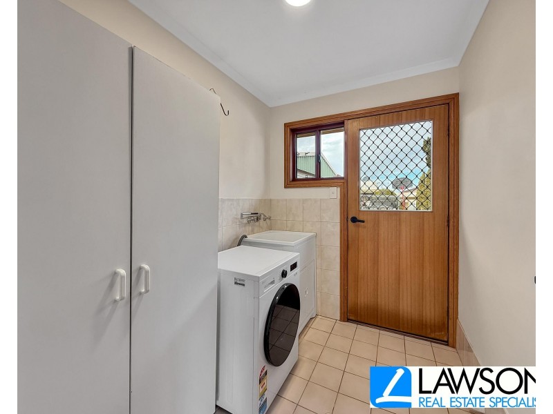 12 Lakin Crescent, Tumby Bay SA 5605