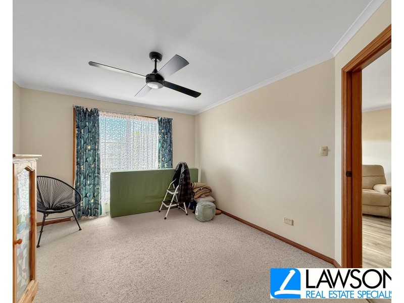 12 Lakin Crescent, Tumby Bay SA 5605