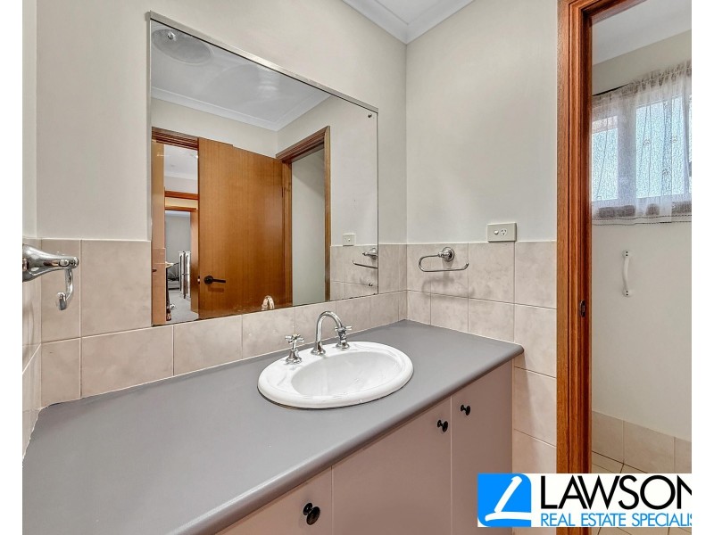 12 Lakin Crescent, Tumby Bay SA 5605