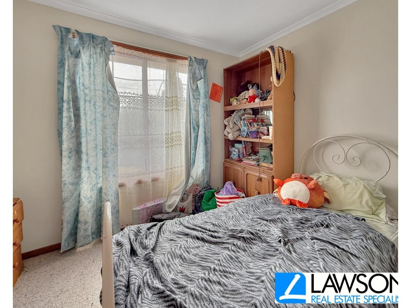 12 Lakin Crescent, Tumby Bay SA 5605