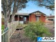8 First Avenue, Port Lincoln SA 5606