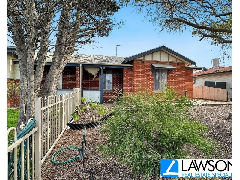 8 First Avenue, Port Lincoln SA 5606