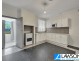8 First Avenue, Port Lincoln SA 5606