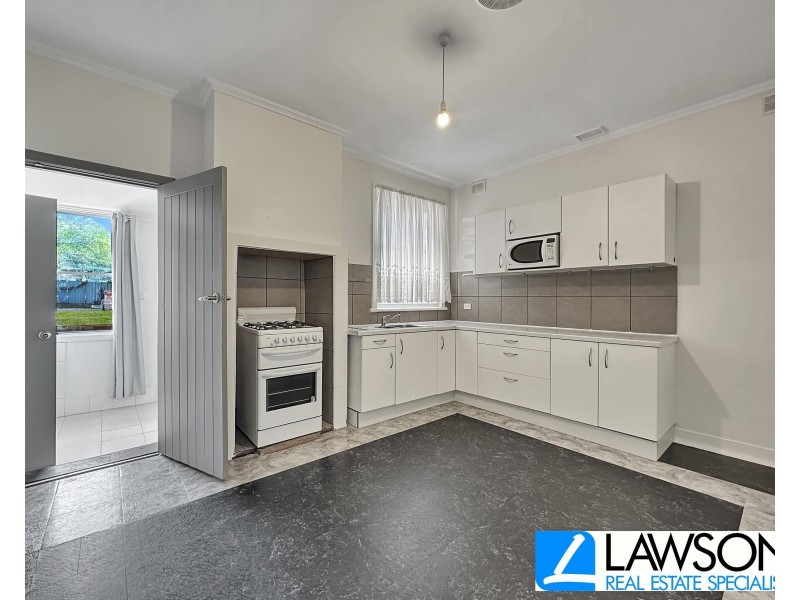 8 First Avenue, Port Lincoln SA 5606