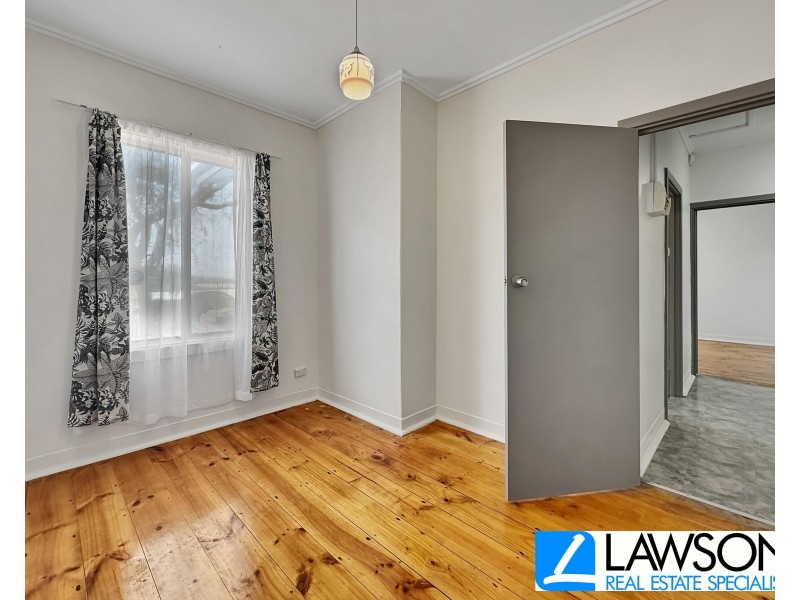 8 First Avenue, Port Lincoln SA 5606