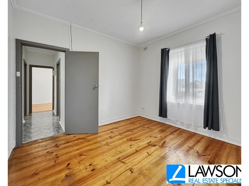 8 First Avenue, Port Lincoln SA 5606