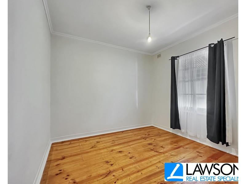 8 First Avenue, Port Lincoln SA 5606