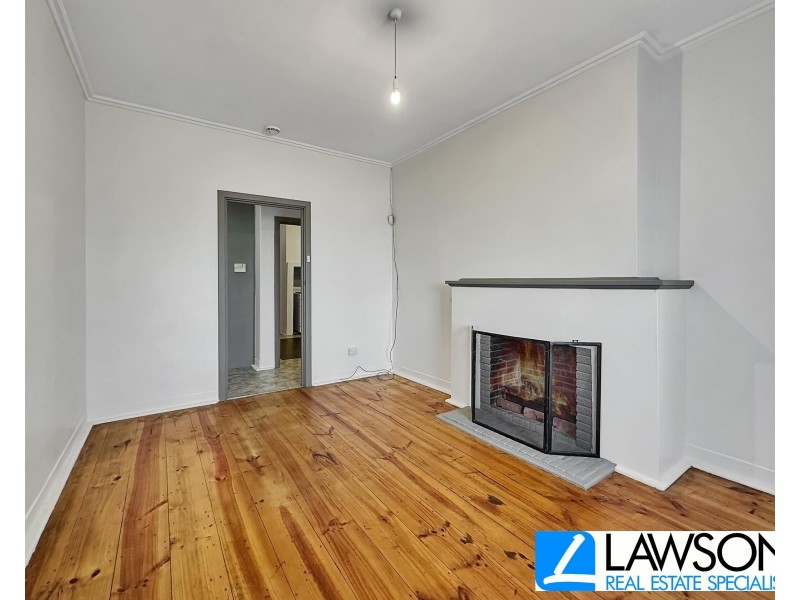 8 First Avenue, Port Lincoln SA 5606