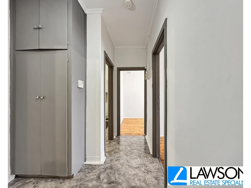 8 First Avenue, Port Lincoln SA 5606