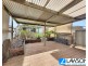 8 First Avenue, Port Lincoln SA 5606