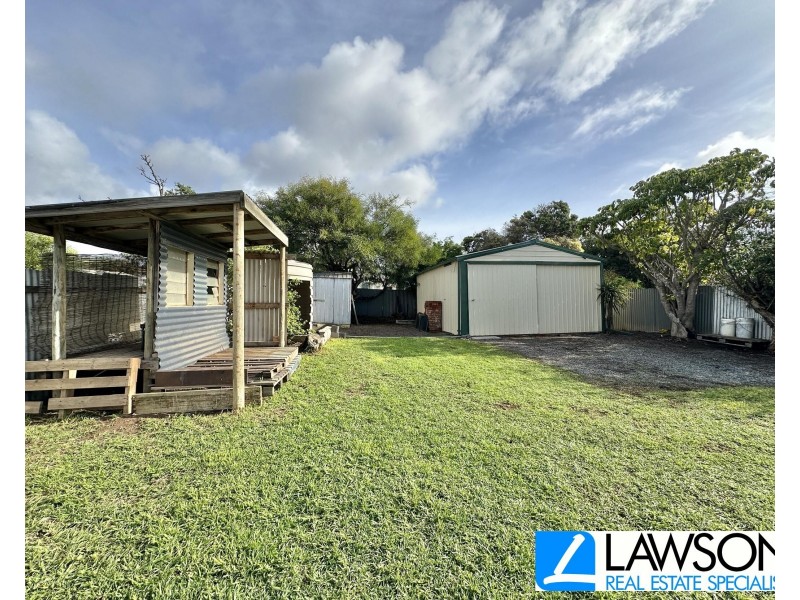 8 First Avenue, Port Lincoln SA 5606