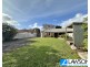 8 First Avenue, Port Lincoln SA 5606