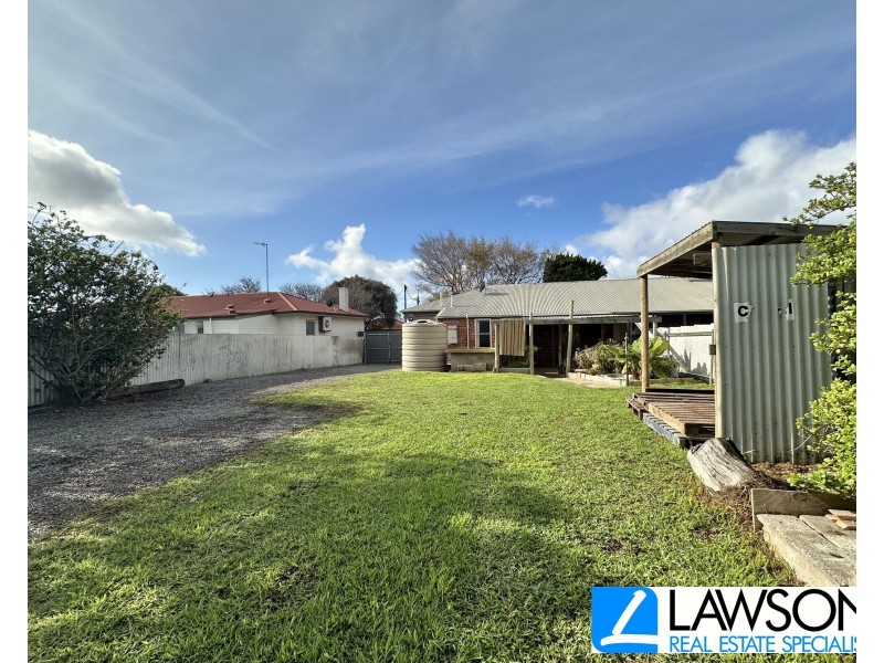8 First Avenue, Port Lincoln SA 5606