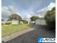 8 First Avenue, Port Lincoln SA 5606