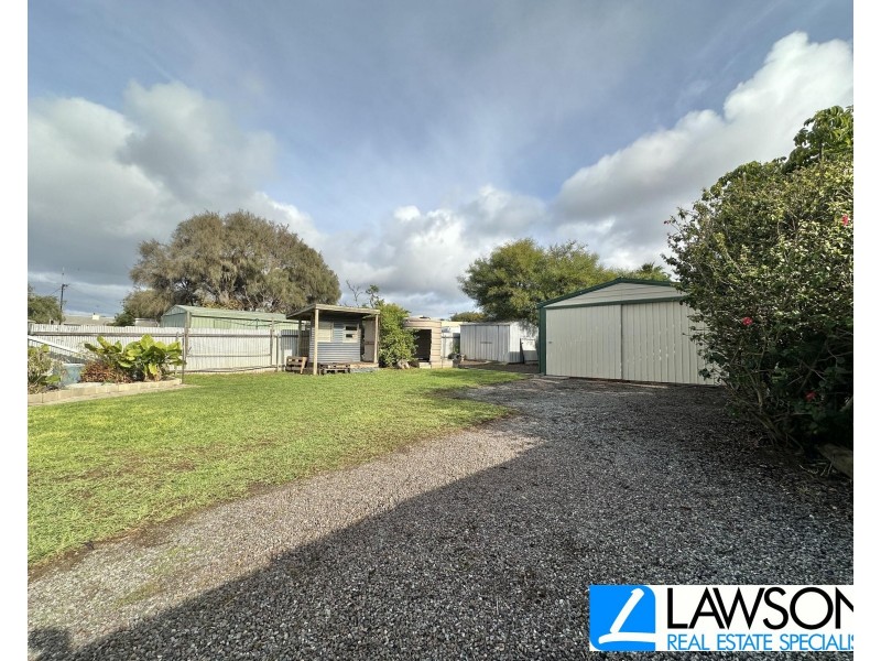 8 First Avenue, Port Lincoln SA 5606