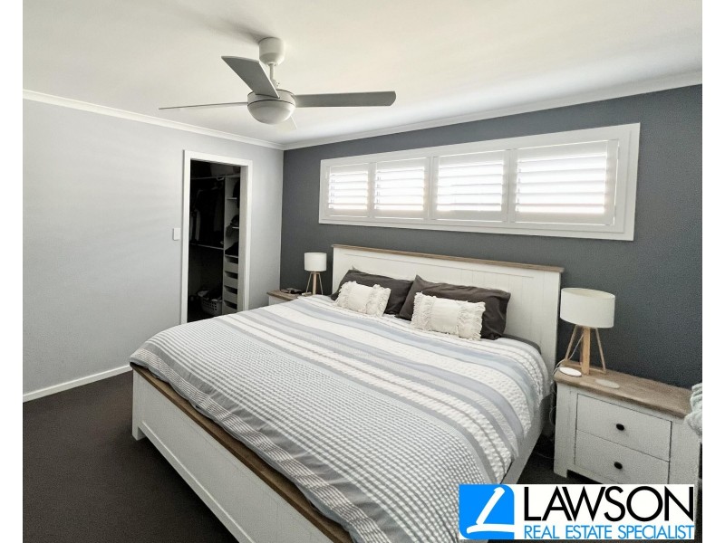 7 Lawrie Street, Tumby Bay SA 5605