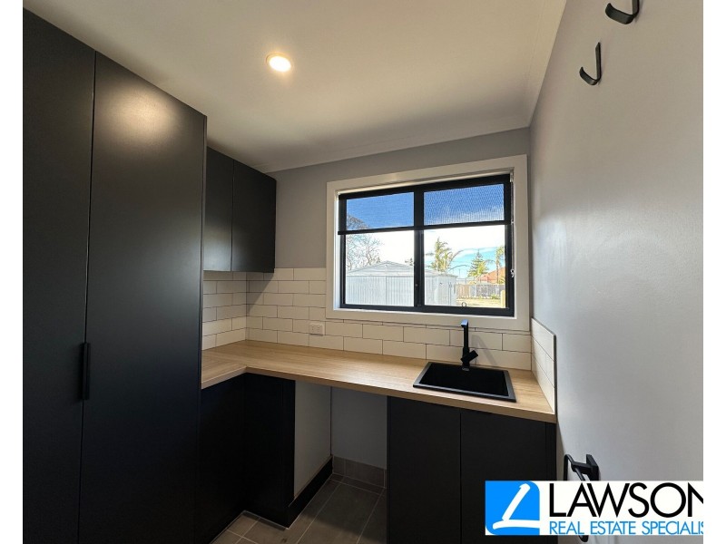 7 Lawrie Street, Tumby Bay SA 5605