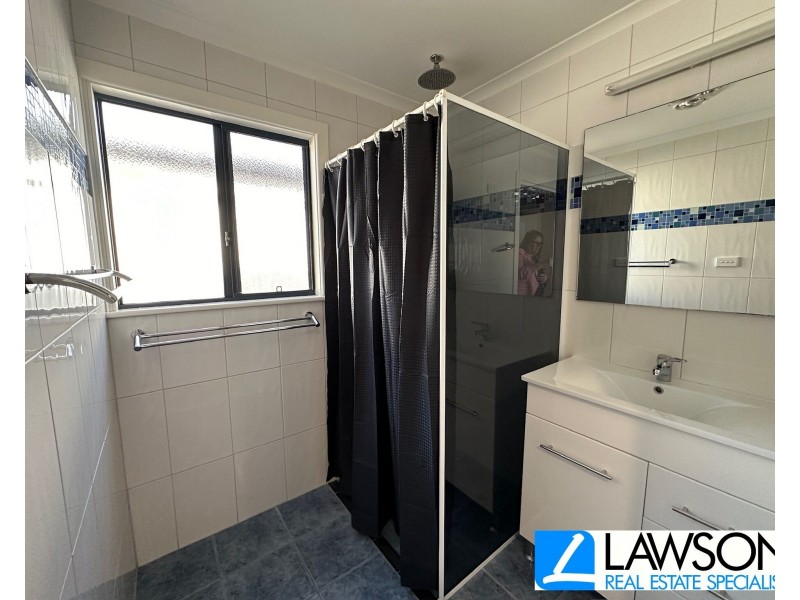 7 Lawrie Street, Tumby Bay SA 5605