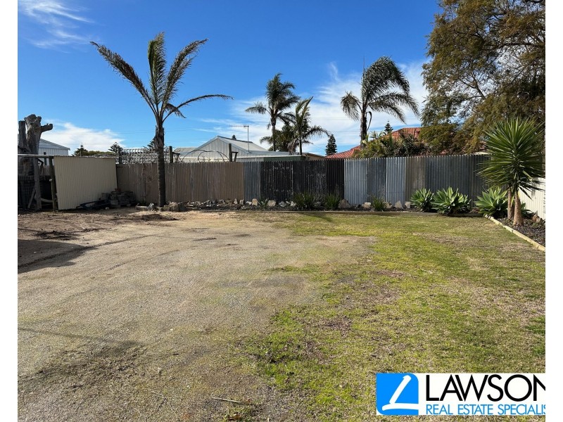 7 Lawrie Street, Tumby Bay SA 5605