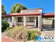 3/4 Gulf Avenue, Port Lincoln SA 5606