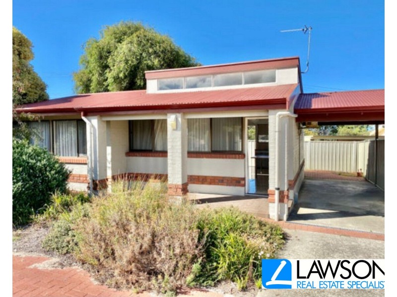 3/4 Gulf Avenue, Port Lincoln SA 5606