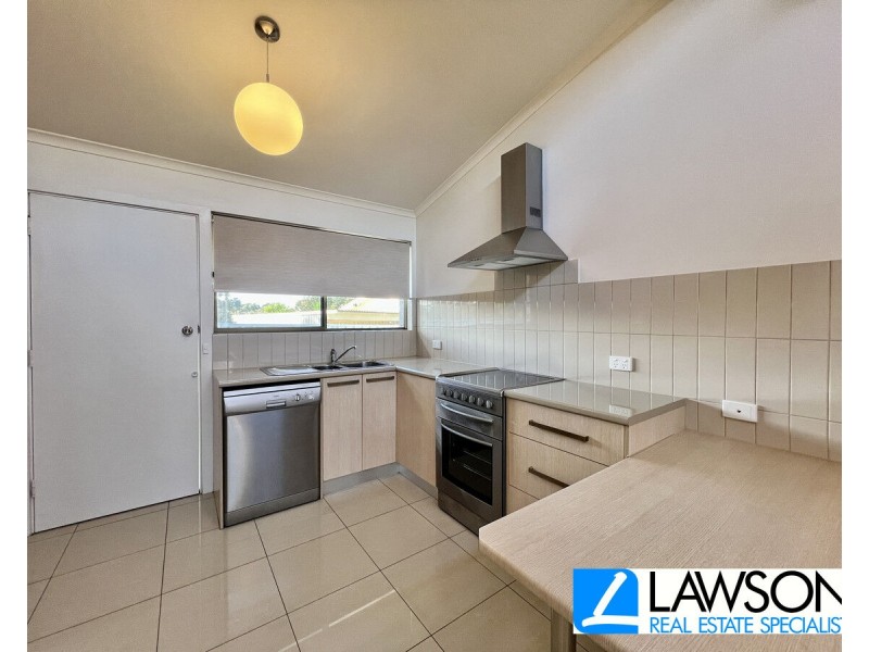 3/4 Gulf Avenue, Port Lincoln SA 5606