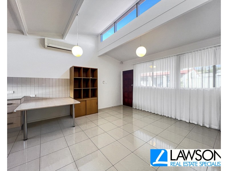 3/4 Gulf Avenue, Port Lincoln SA 5606