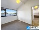 3/4 Gulf Avenue, Port Lincoln SA 5606