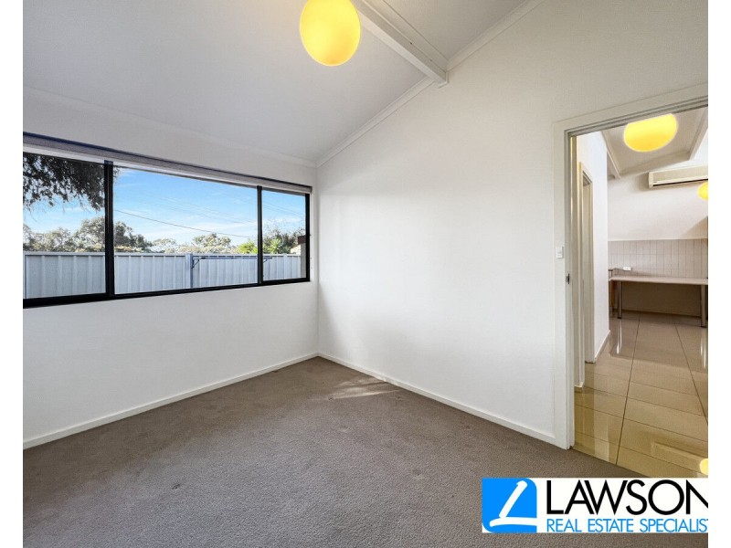 3/4 Gulf Avenue, Port Lincoln SA 5606