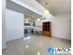 3/4 Gulf Avenue, Port Lincoln SA 5606