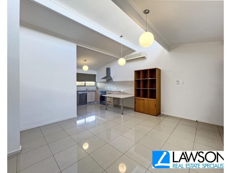 3/4 Gulf Avenue, Port Lincoln SA 5606