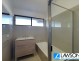3/4 Gulf Avenue, Port Lincoln SA 5606