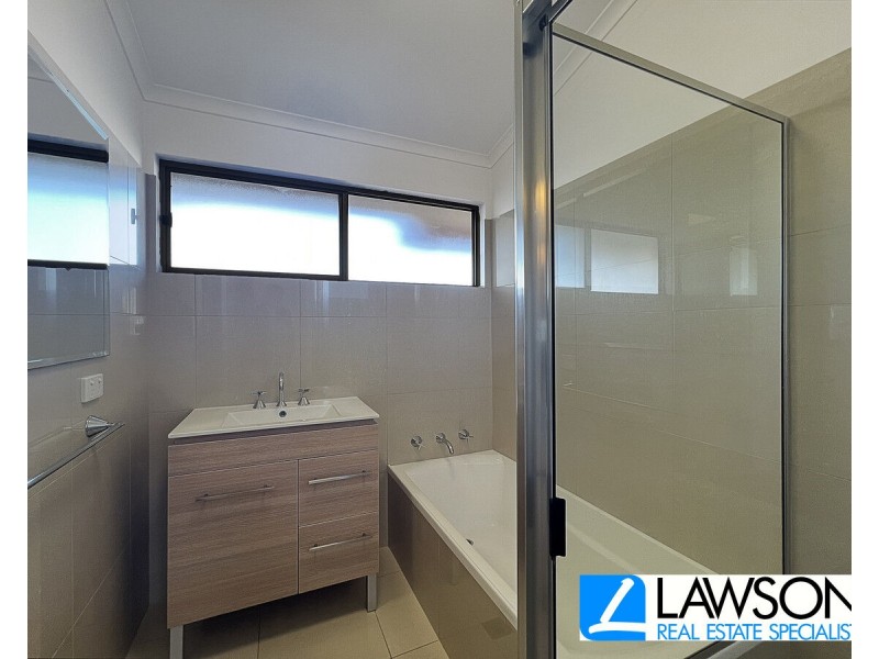 3/4 Gulf Avenue, Port Lincoln SA 5606