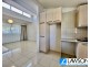 3/4 Gulf Avenue, Port Lincoln SA 5606