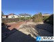 3/4 Gulf Avenue, Port Lincoln SA 5606
