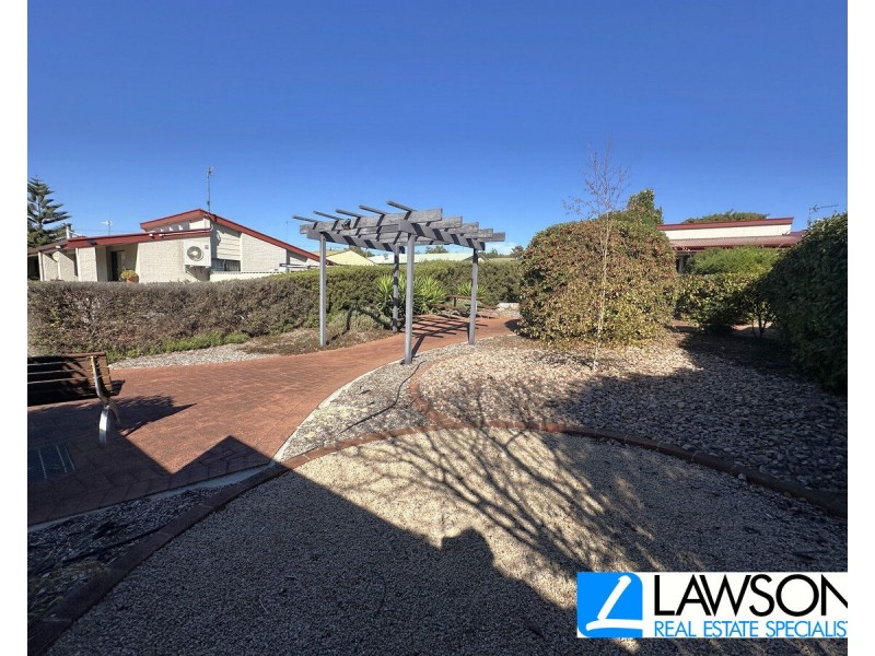 3/4 Gulf Avenue, Port Lincoln SA 5606