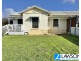 2 Conrad Street, Port Lincoln SA 5606