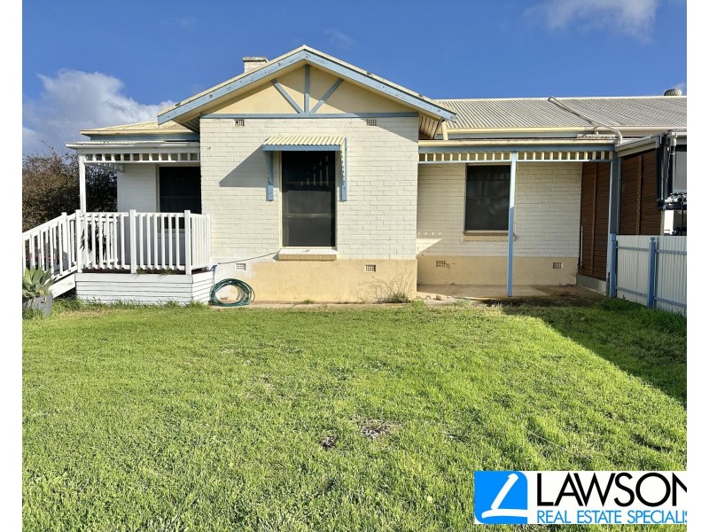 2 Conrad Street, Port Lincoln SA 5606