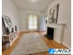 2 Conrad Street, Port Lincoln SA 5606