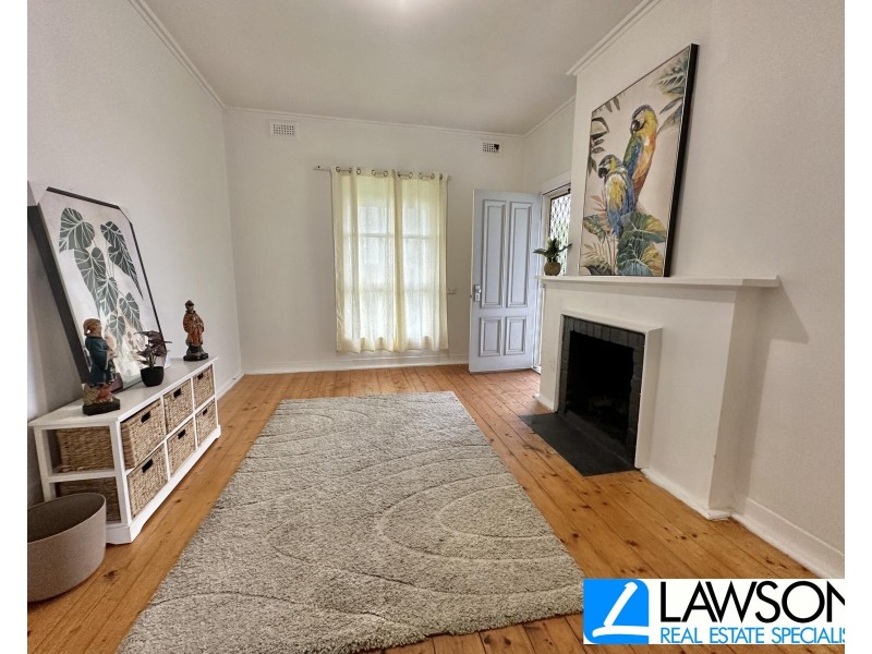 2 Conrad Street, Port Lincoln SA 5606