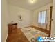 2 Conrad Street, Port Lincoln SA 5606