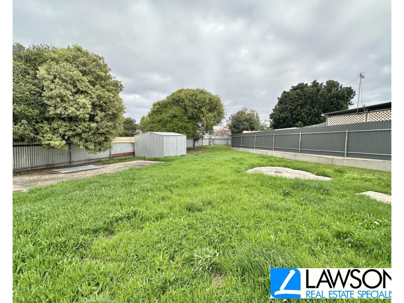 2 Conrad Street, Port Lincoln SA 5606